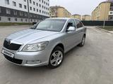 Skoda Octavia 2011 года за 3 200 000 тг. в Шымкент – фото 2