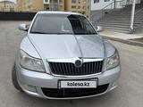 Skoda Octavia 2011 года за 3 200 000 тг. в Шымкент