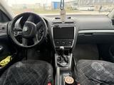 Skoda Octavia 2011 года за 3 200 000 тг. в Шымкент – фото 5