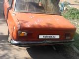 ВАЗ (Lada) 2101 1986 года за 150 000 тг. в Уральск – фото 4