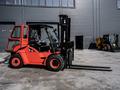 HC  Дизельный вилочный погрузчик 7т (кара) CPCD70-XRG77 2025 года за 21 890 000 тг. в Алматы – фото 4