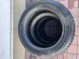 В отличном состоянииүшін70 000 тг. в Костанай