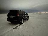 Toyota Land Cruiser Prado 2006 годаүшін9 200 000 тг. в Кокшетау – фото 2