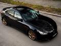 Maserati Ghibli 2013 года за 39 000 000 тг. в Алматы – фото 15