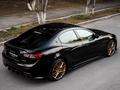 Maserati Ghibli 2013 года за 39 000 000 тг. в Алматы – фото 18