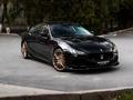 Maserati Ghibli 2013 года за 39 000 000 тг. в Алматы – фото 20