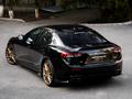 Maserati Ghibli 2013 года за 39 000 000 тг. в Алматы – фото 16