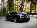 Maserati Ghibli 2013 года за 39 000 000 тг. в Алматы – фото 11