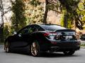 Maserati Ghibli 2013 года за 39 000 000 тг. в Алматы – фото 21