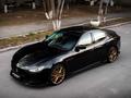Maserati Ghibli 2013 года за 39 000 000 тг. в Алматы – фото 17