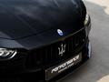 Maserati Ghibli 2013 года за 39 000 000 тг. в Алматы – фото 37