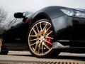 Maserati Ghibli 2013 года за 39 000 000 тг. в Алматы – фото 33