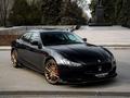 Maserati Ghibli 2013 года за 39 000 000 тг. в Алматы – фото 27