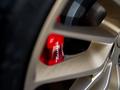 Maserati Ghibli 2013 года за 39 000 000 тг. в Алматы – фото 36