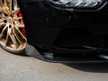 Maserati Ghibli 2013 года за 39 000 000 тг. в Алматы – фото 40