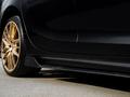 Maserati Ghibli 2013 года за 39 000 000 тг. в Алматы – фото 41