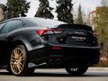 Maserati Ghibli 2013 года за 39 000 000 тг. в Алматы – фото 42