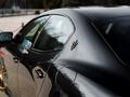 Maserati Ghibli 2013 года за 39 000 000 тг. в Алматы – фото 43