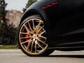 Maserati Ghibli 2013 года за 39 000 000 тг. в Алматы – фото 34