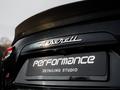 Maserati Ghibli 2013 года за 39 000 000 тг. в Алматы – фото 45
