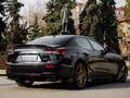Maserati Ghibli 2013 года за 39 000 000 тг. в Алматы – фото 31