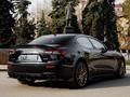 Maserati Ghibli 2013 года за 39 000 000 тг. в Алматы – фото 28