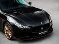 Maserati Ghibli 2013 года за 39 000 000 тг. в Алматы – фото 46