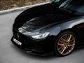 Maserati Ghibli 2013 года за 39 000 000 тг. в Алматы – фото 47