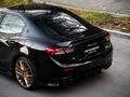 Maserati Ghibli 2013 года за 39 000 000 тг. в Алматы – фото 48