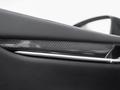 Maserati Ghibli 2013 года за 39 000 000 тг. в Алматы – фото 70