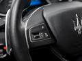 Maserati Ghibli 2013 года за 39 000 000 тг. в Алматы – фото 65