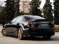 Maserati Ghibli 2013 года за 39 000 000 тг. в Алматы – фото 13