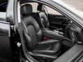 Maserati Ghibli 2013 года за 39 000 000 тг. в Алматы – фото 59