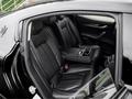 Maserati Ghibli 2013 года за 39 000 000 тг. в Алматы – фото 66