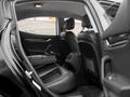 Maserati Ghibli 2013 года за 39 000 000 тг. в Алматы – фото 58