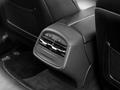 Maserati Ghibli 2013 года за 39 000 000 тг. в Алматы – фото 69