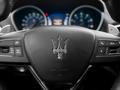 Maserati Ghibli 2013 года за 39 000 000 тг. в Алматы – фото 56