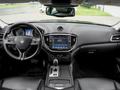 Maserati Ghibli 2013 года за 39 000 000 тг. в Алматы – фото 52