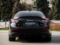 Maserati Ghibli 2013 года за 39 000 000 тг. в Алматы – фото 6