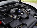 Maserati Ghibli 2013 года за 39 000 000 тг. в Алматы – фото 49