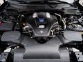Maserati Ghibli 2013 года за 39 000 000 тг. в Алматы – фото 50