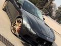 Maserati Ghibli 2013 года за 39 000 000 тг. в Алматы – фото 82