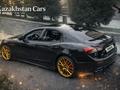 Maserati Ghibli 2013 года за 39 000 000 тг. в Алматы