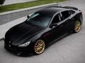 Maserati Ghibli 2013 года за 39 000 000 тг. в Алматы – фото 2