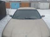 Nissan Maxima 1995 годаfor1 500 000 тг. в Семей