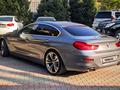 BMW 650 2014 годаүшін18 000 000 тг. в Алматы – фото 2