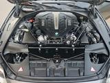 BMW 650 2014 года за 18 000 000 тг. в Алматы – фото 5