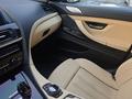 BMW 650 2014 годаүшін18 000 000 тг. в Алматы – фото 4