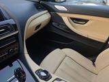 BMW 650 2014 года за 18 000 000 тг. в Алматы – фото 4