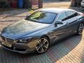 BMW 650 2014 годаүшін18 000 000 тг. в Алматы